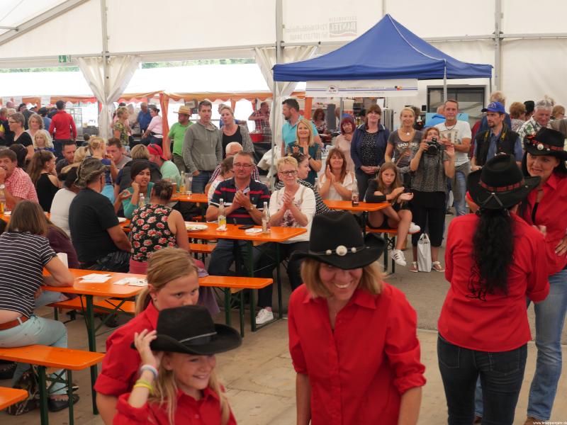 Oldtimertreffen 28