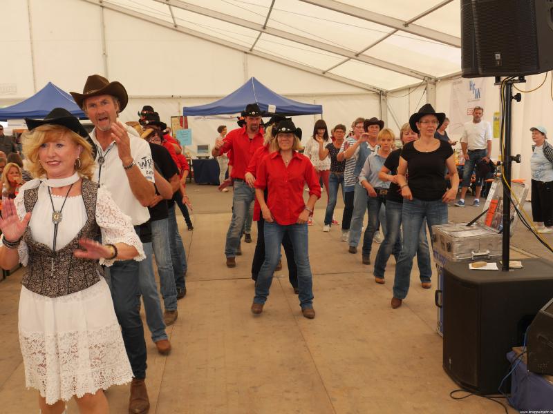 Oldtimertreffen 47