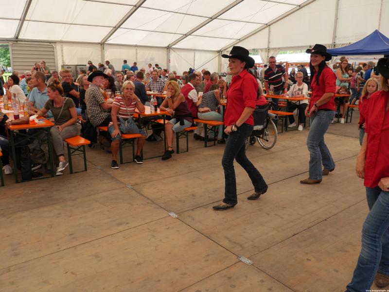 Oldtimertreffen 51