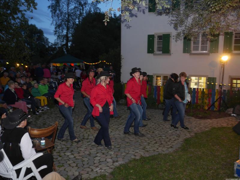 Wald 26