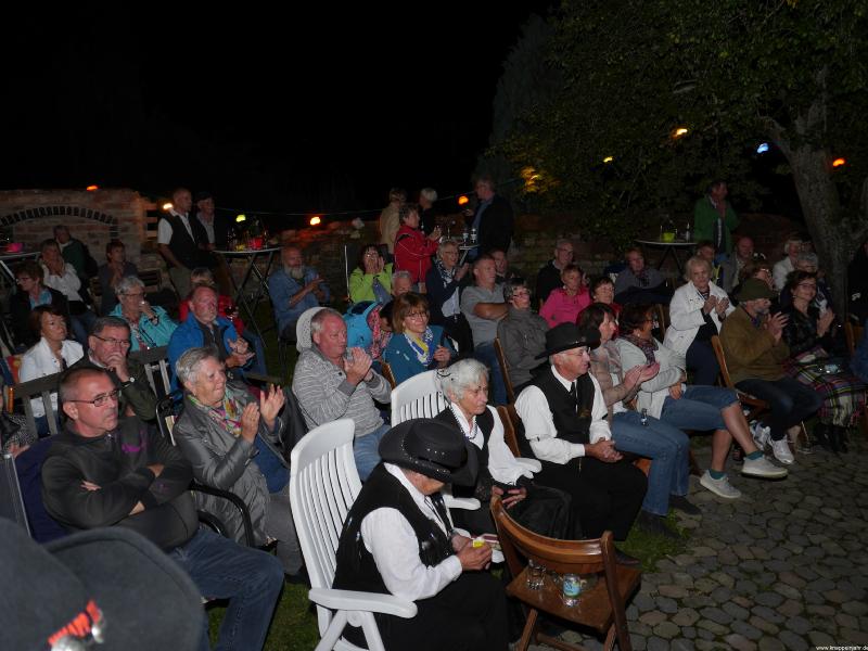 Wald 42
