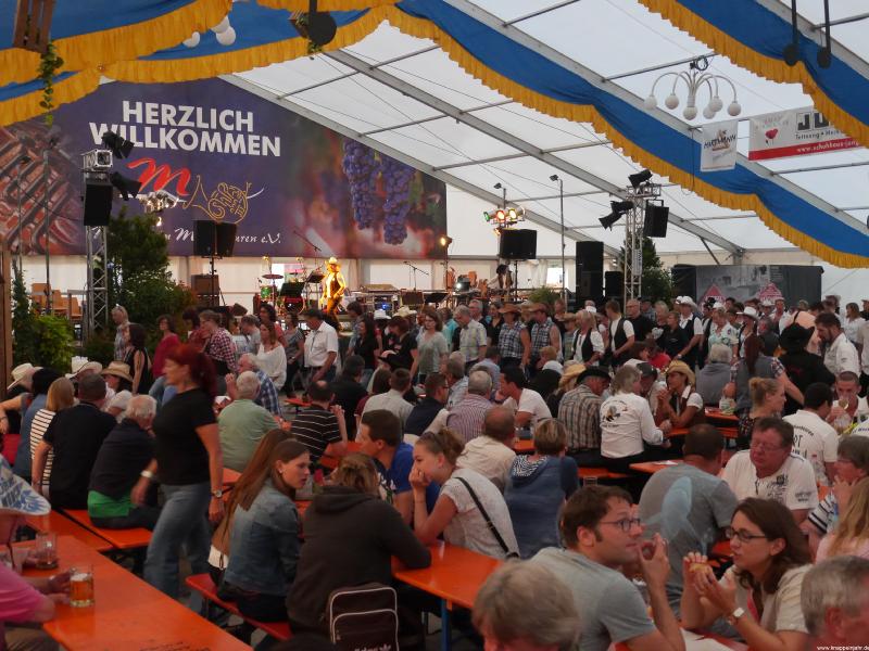 Meckenbeuren 48