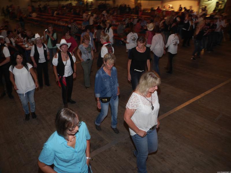 Meckenbeuren 67