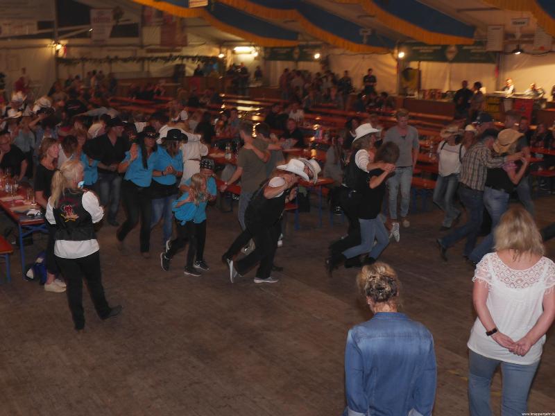 Meckenbeuren 83