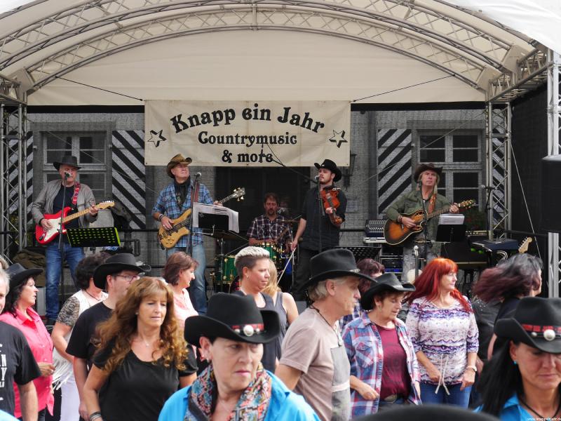Baehnlesfest 20
