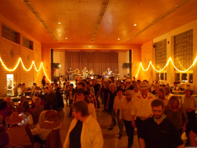 Haslach 01