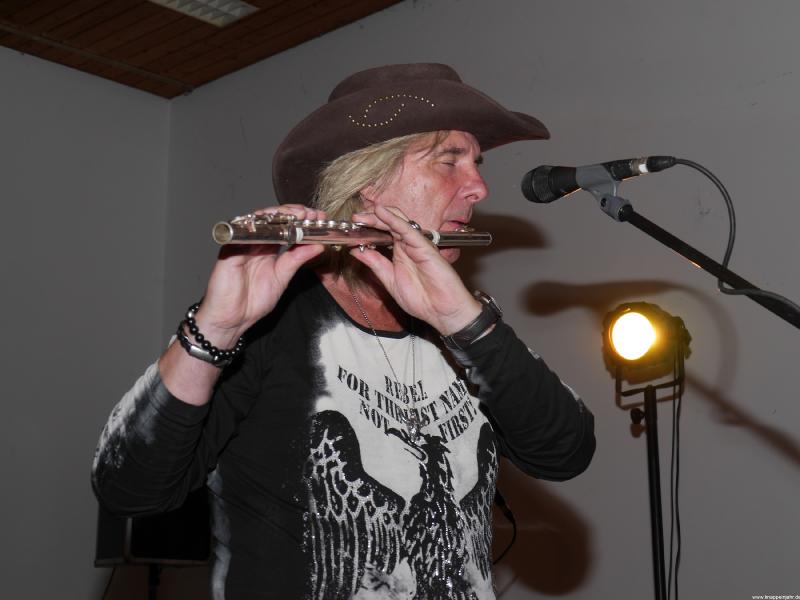 Haslach 36