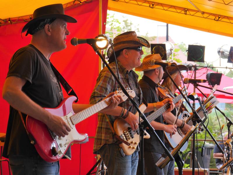 Stadtseefest 01