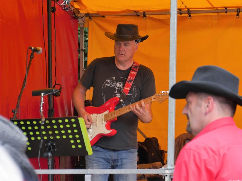 Stadtseefest 12