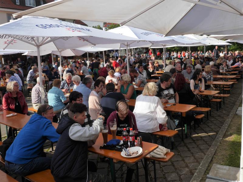 Stadtseefest 26