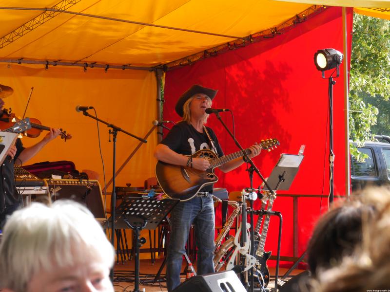 Stadtseefest 33