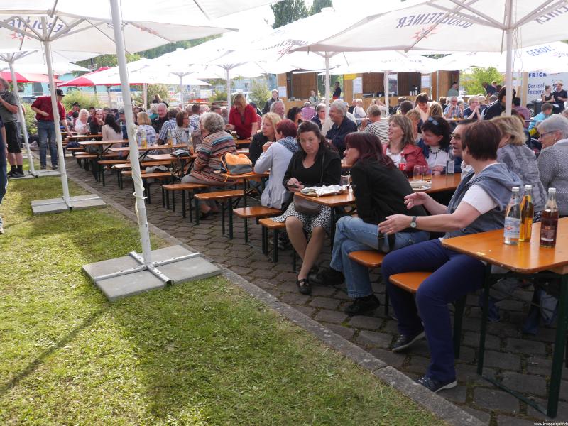 Stadtseefest 41