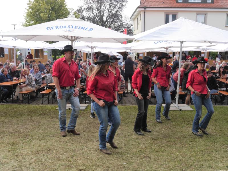 Stadtseefest 45