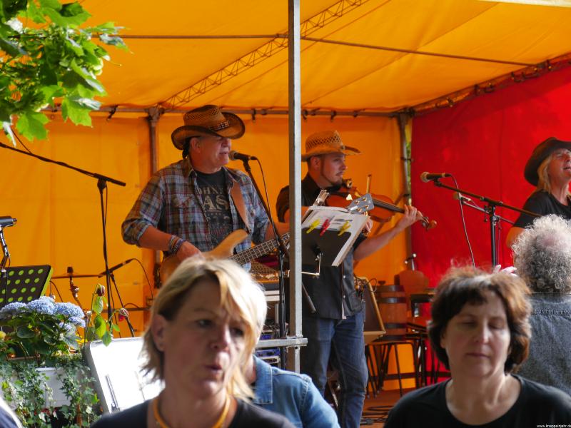 Stadtseefest 67