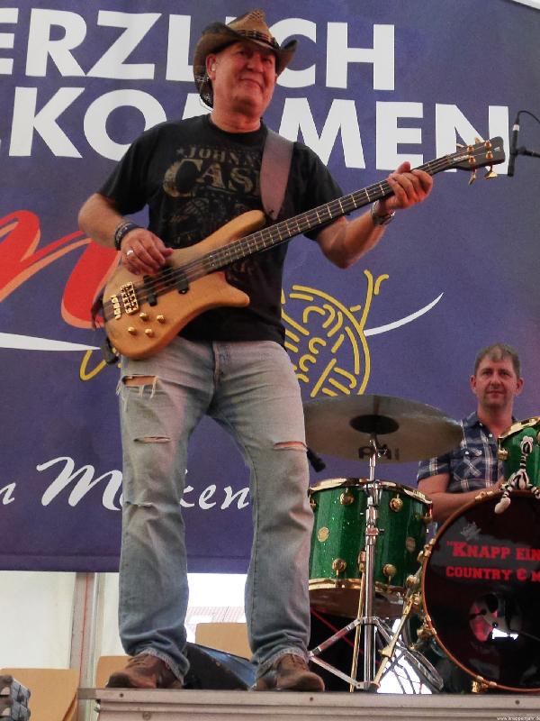 Meckenbeuren 26