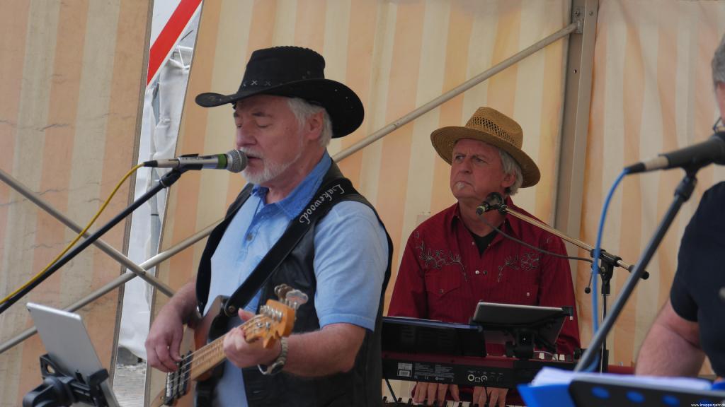 20240505 Dixiefest Markdorf01