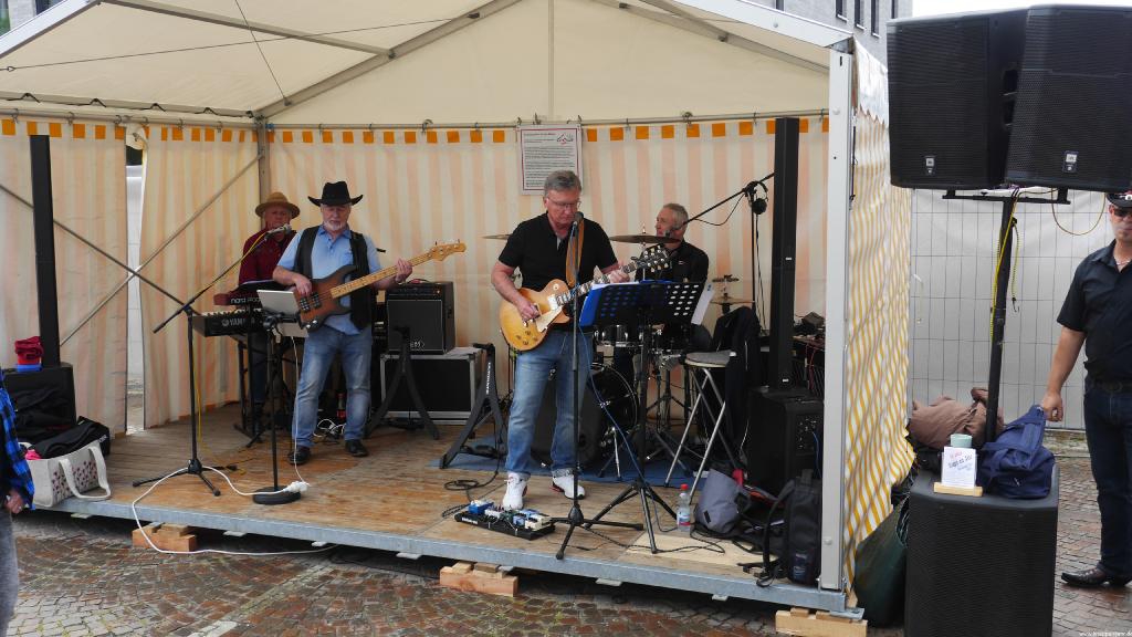 20240505 Dixiefest Markdorf02