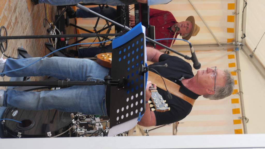 20240505 Dixiefest Markdorf04