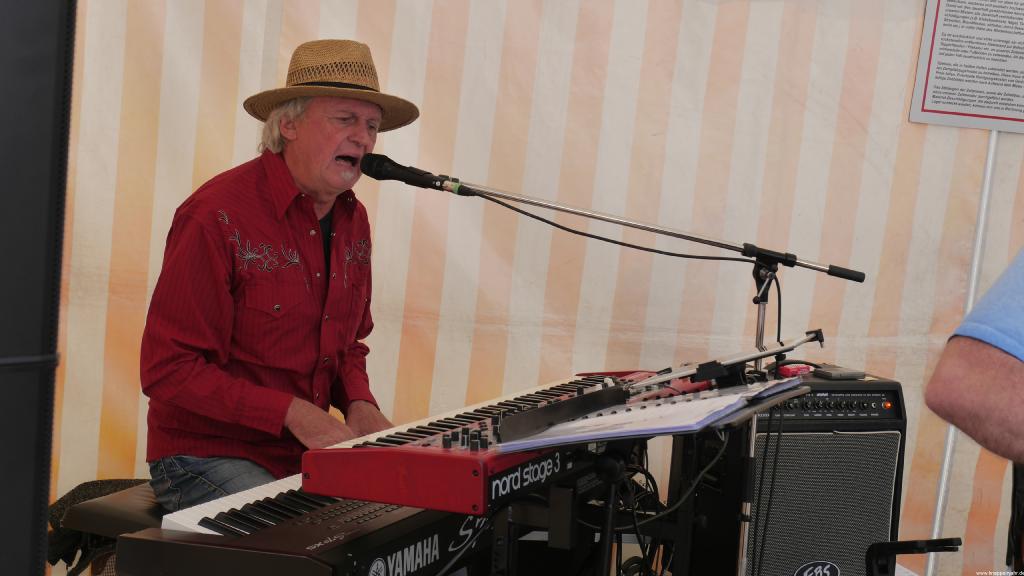 20240505 Dixiefest Markdorf05