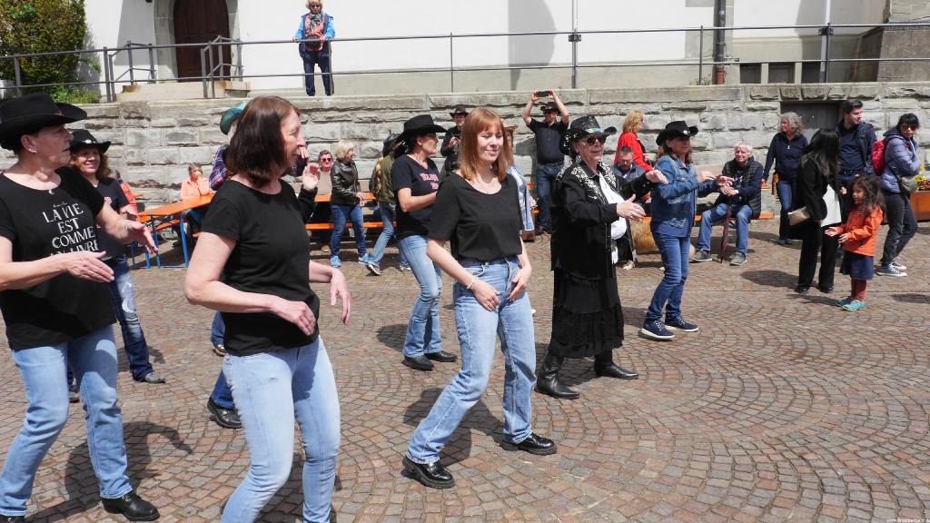 20240505 Dixiefest Markdorf09