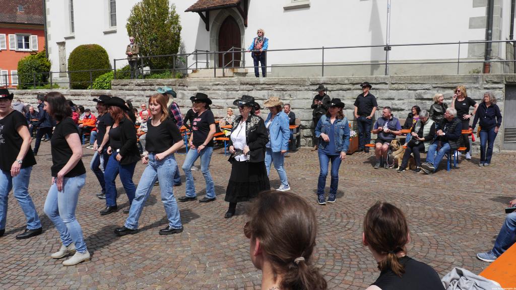 20240505 Dixiefest Markdorf10