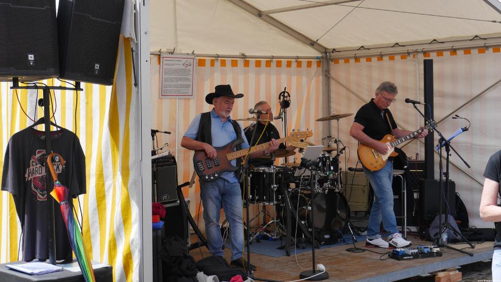 20240505 Dixiefest Markdorf11