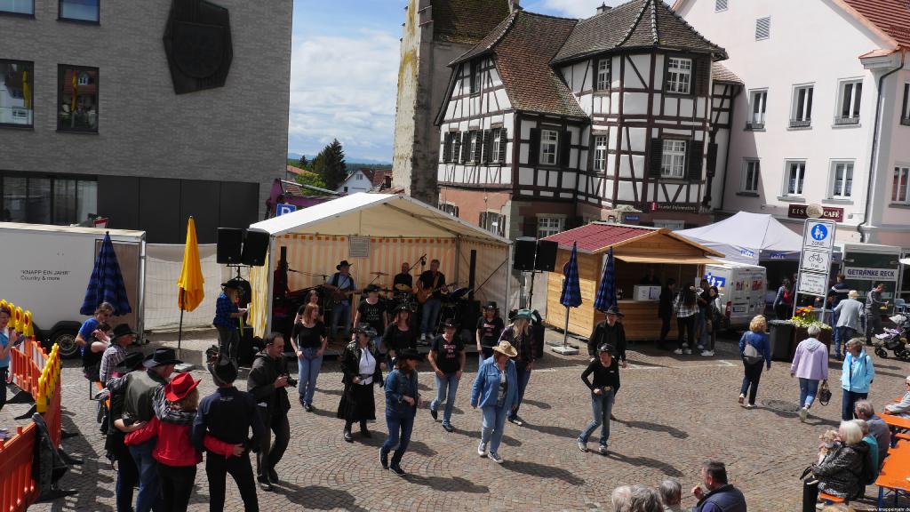 20240505 Dixiefest Markdorf13