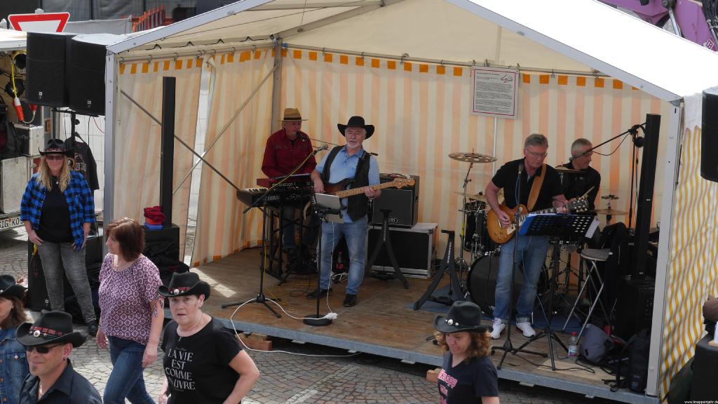 20240505 Dixiefest Markdorf16