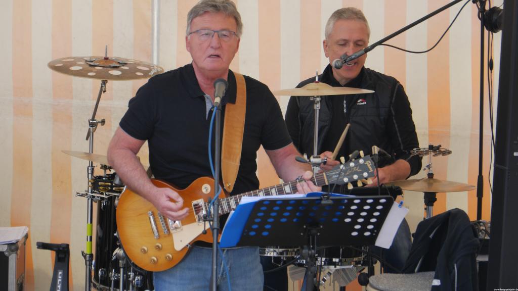 20240505 Dixiefest Markdorf17