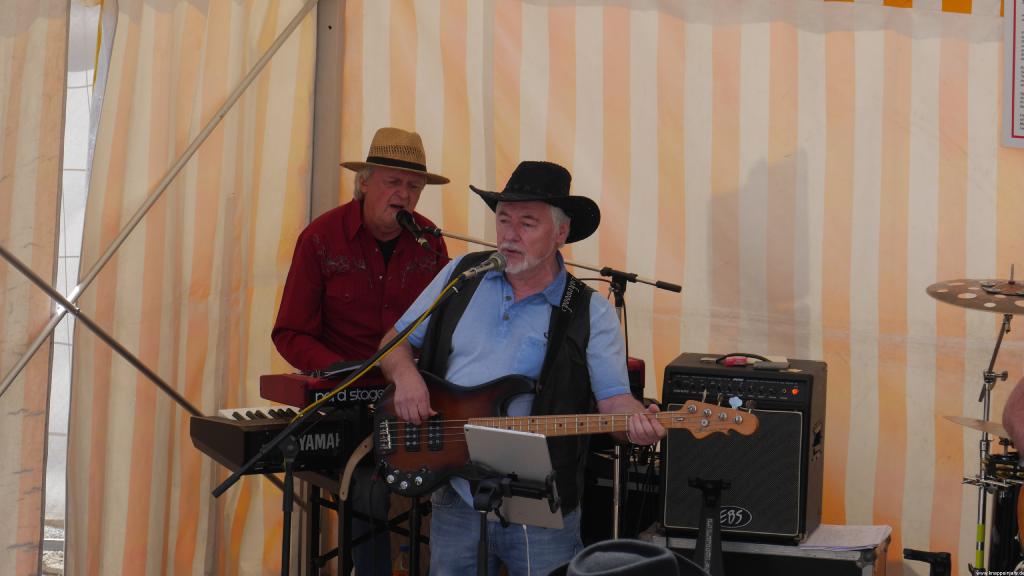 20240505 Dixiefest Markdorf18