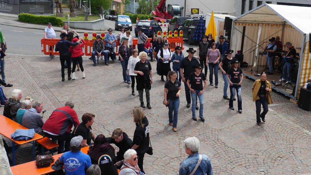 20240505 Dixiefest Markdorf21