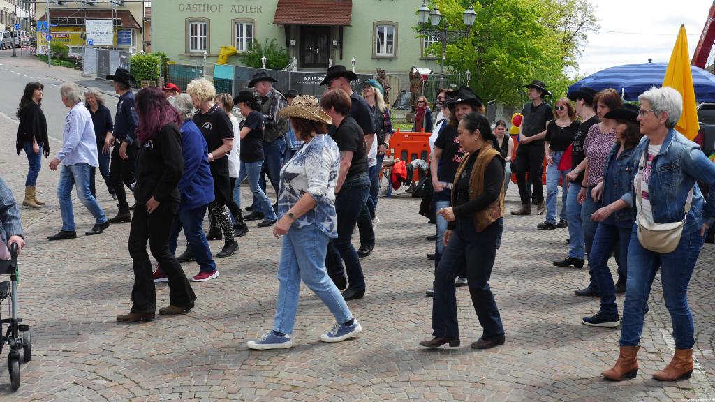 20240505 Dixiefest Markdorf24