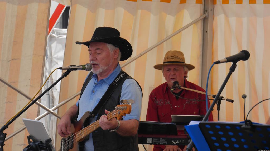 20240505 Dixiefest Markdorf25