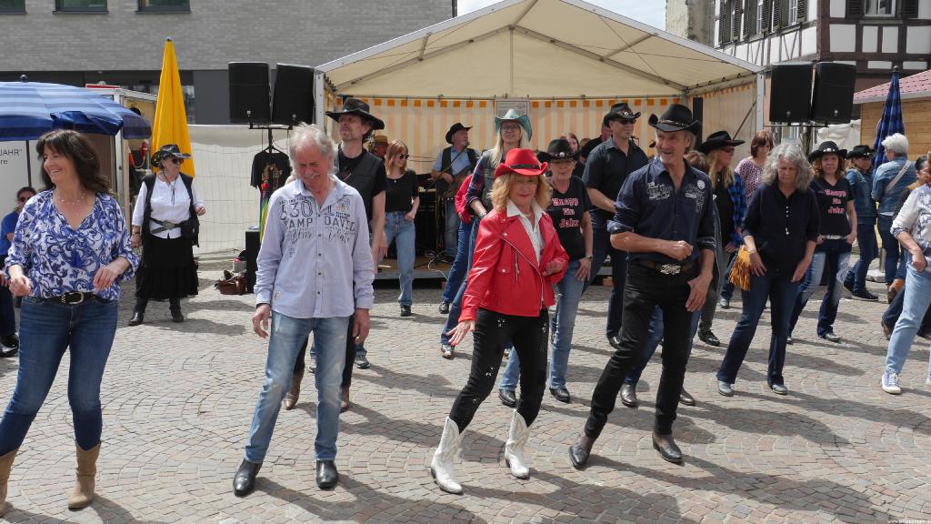 20240505 Dixiefest Markdorf27