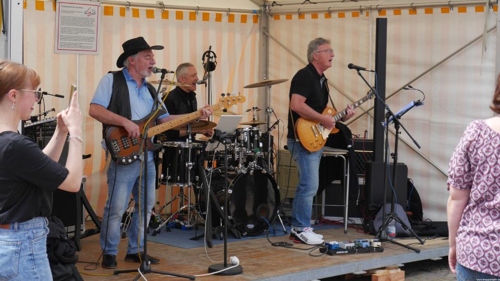 20240505 Dixiefest Markdorf30