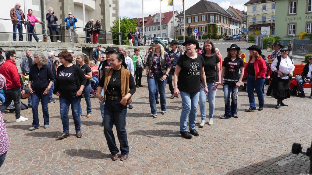 20240505 Dixiefest Markdorf33