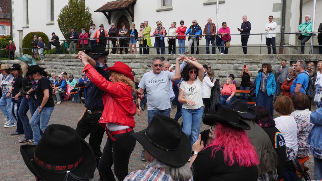 20240505 Dixiefest Markdorf35