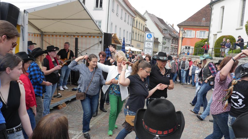 20240505 Dixiefest Markdorf36