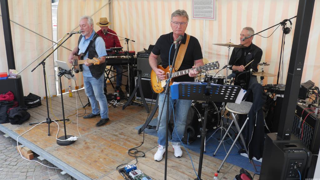 20240505 Dixiefest Markdorf37