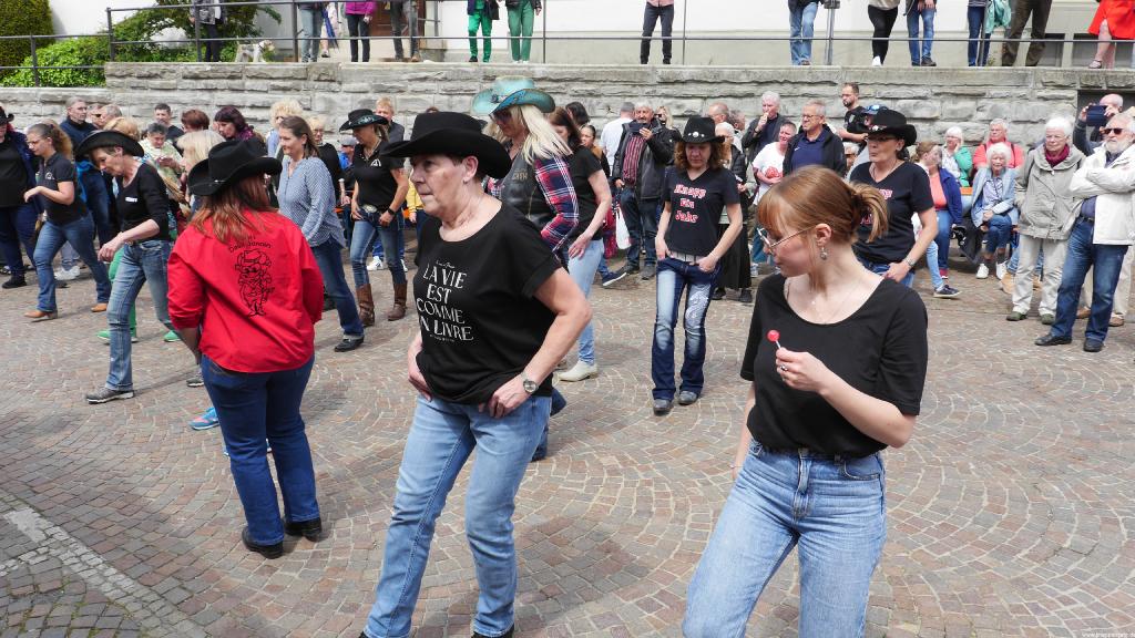 20240505 Dixiefest Markdorf38