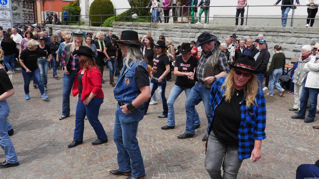 20240505 Dixiefest Markdorf39