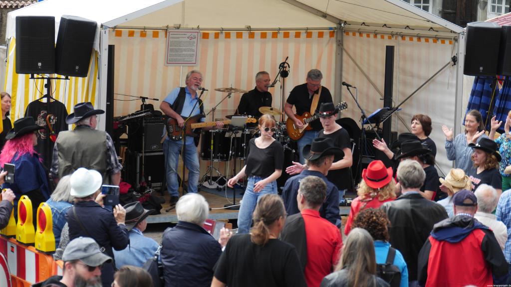 20240505 Dixiefest Markdorf43