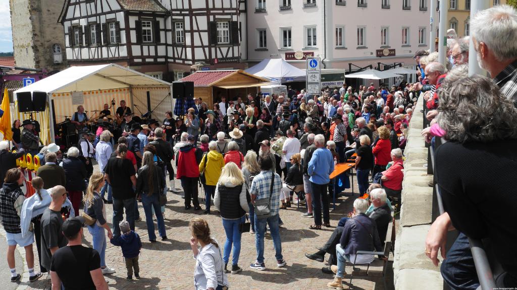 20240505 Dixiefest Markdorf44