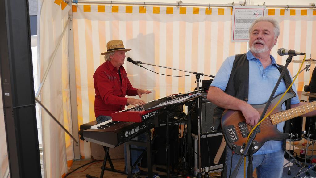 20240505 Dixiefest Markdorf48