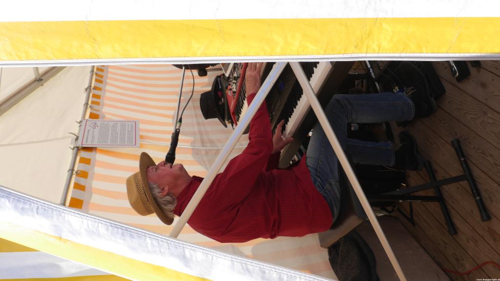 20240505 Dixiefest Markdorf49