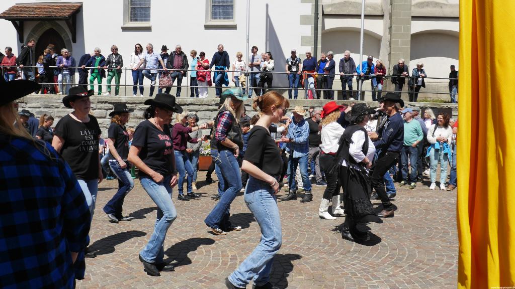 20240505 Dixiefest Markdorf52