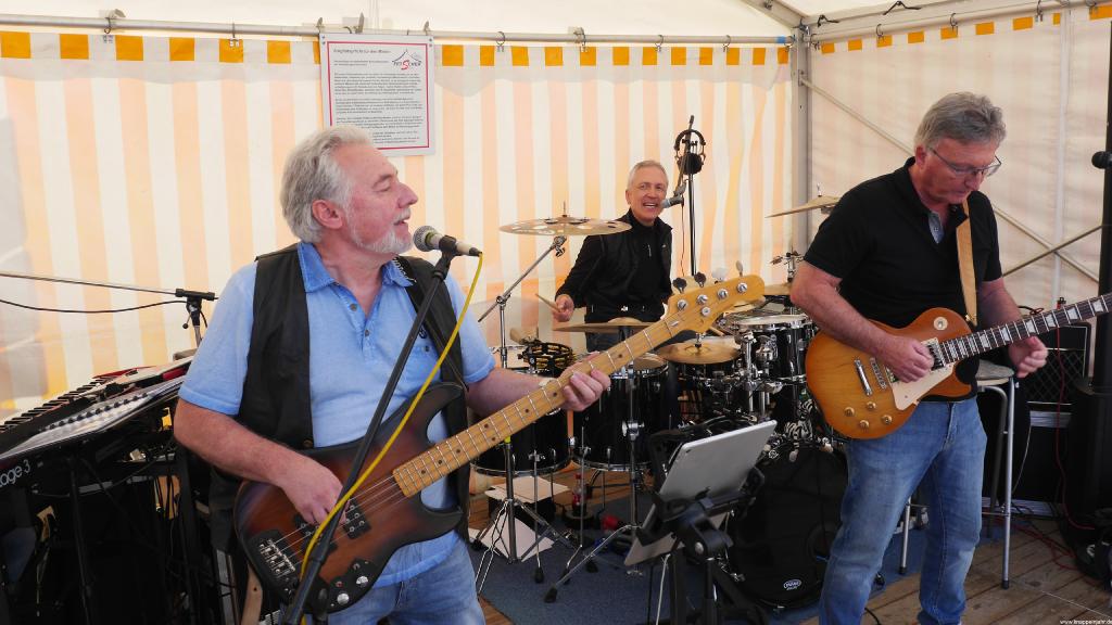 20240505 Dixiefest Markdorf53