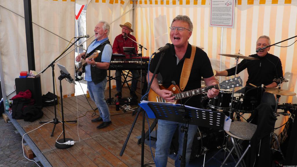 20240505 Dixiefest Markdorf54