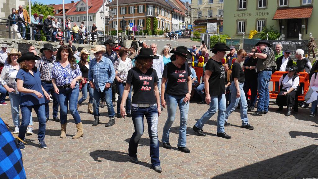 20240505 Dixiefest Markdorf55