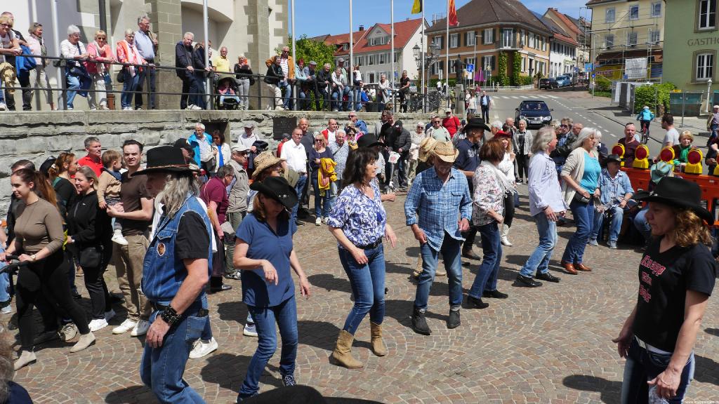 20240505 Dixiefest Markdorf56